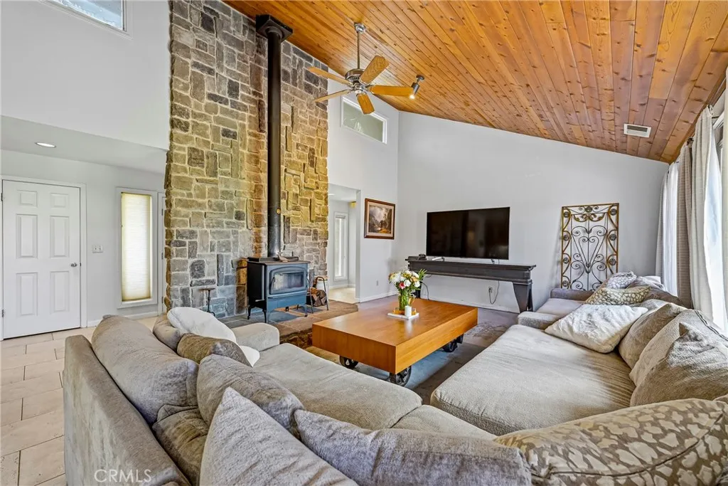 Additional image 31 of 3692 N Gardner, Merced, CA 95340