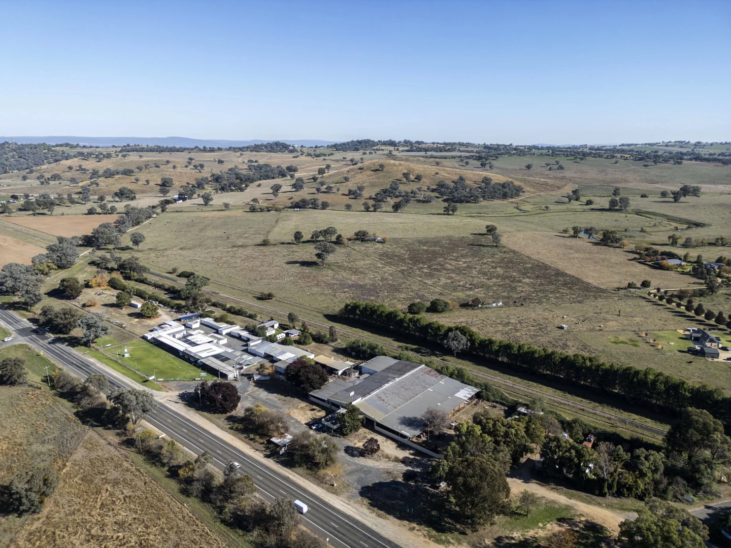 Additional image 9 of 10291 Mid Western Highway, Cowra NSW 2794