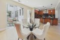 Additional image 19 of 7656 Hackett Dr, Gilroy, CA, 95020