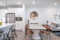 Additional image 8 of 1420 Civic Center Dr Unit 2, Santa Clara, CA, 95050
