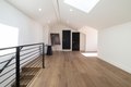 Additional image 60 of 150 Brookwood Rd, Woodside, CA, 94062