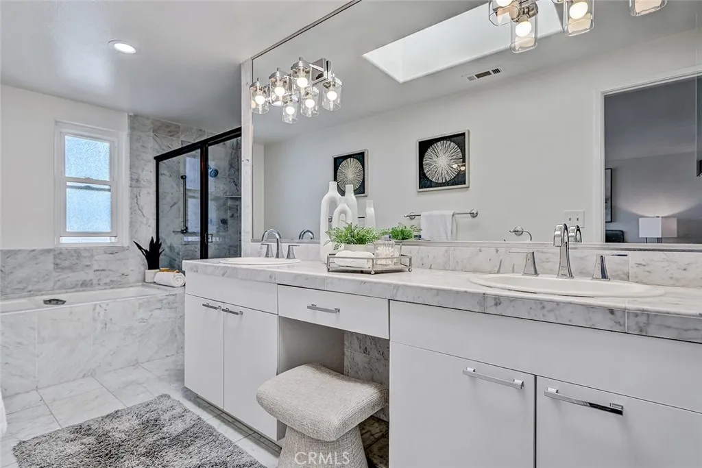 Additional image 53 of 867 Aubrey Court Unit 2, Hermosa Beach, CA 90254