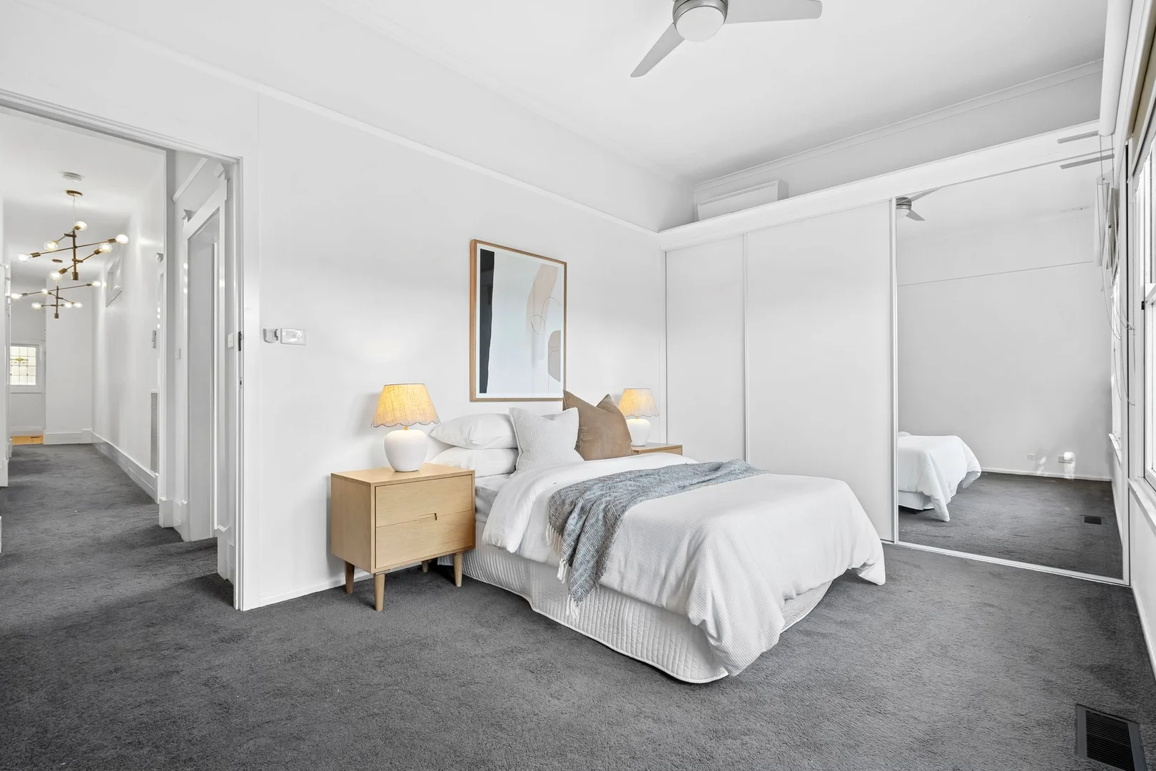 Additional image 8 of 2 Wattletree Road, Drumcondra VIC 3215