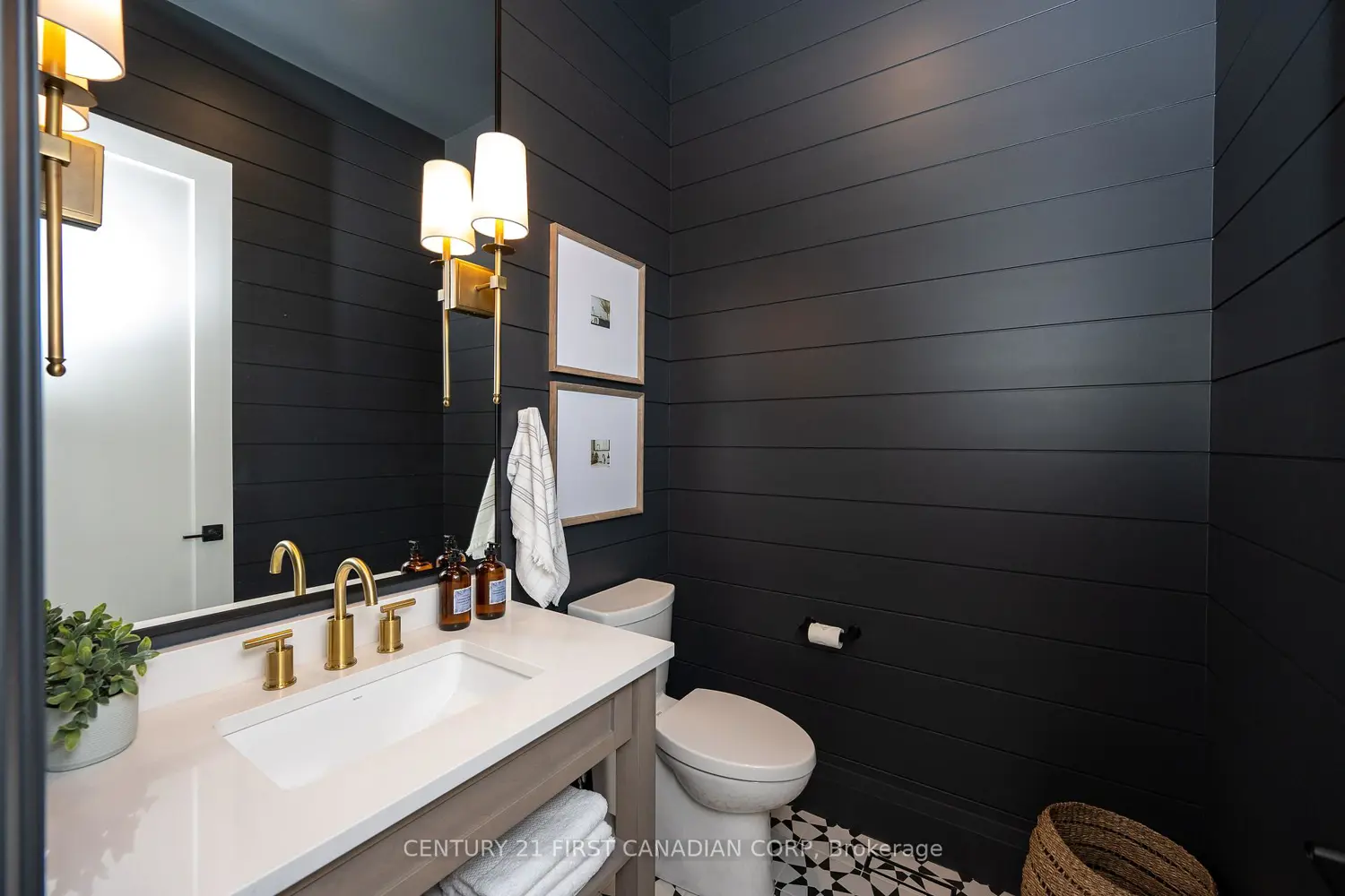 Additional image 9 of Lot 37 White Pine Street