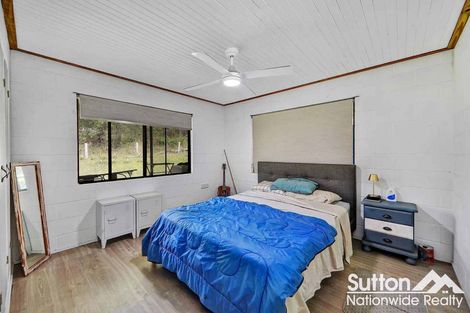 Additional image 9 of 529 Doughboy Road, Doughboy QLD 4671