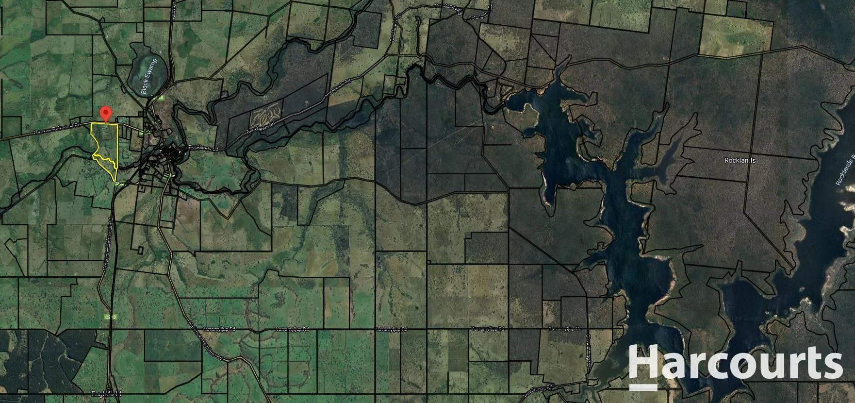 Additional image 36 of 1790 Harrow-Balmoral Road, Balmoral VIC 3407