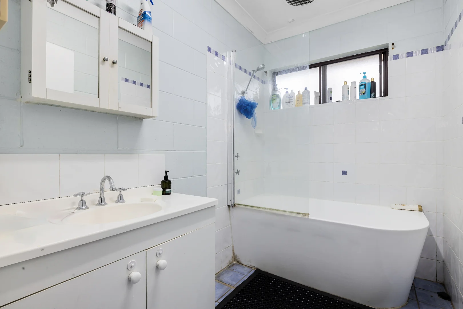 Additional image 9 of 8A Tabrett Street, West Kempsey NSW 2440