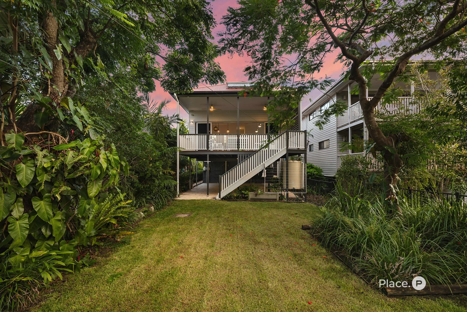 Additional image 21 of 42 Temple Street, Coorparoo QLD 4151