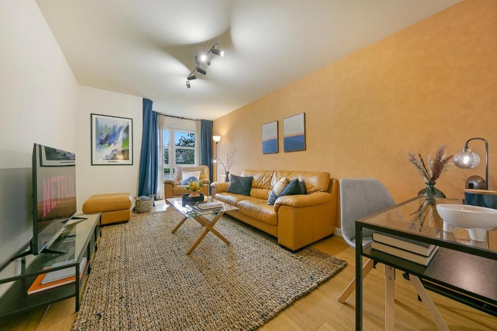 Additional image 8 of 2 bed flat to rentLinks Road, Aberdeen AB24
