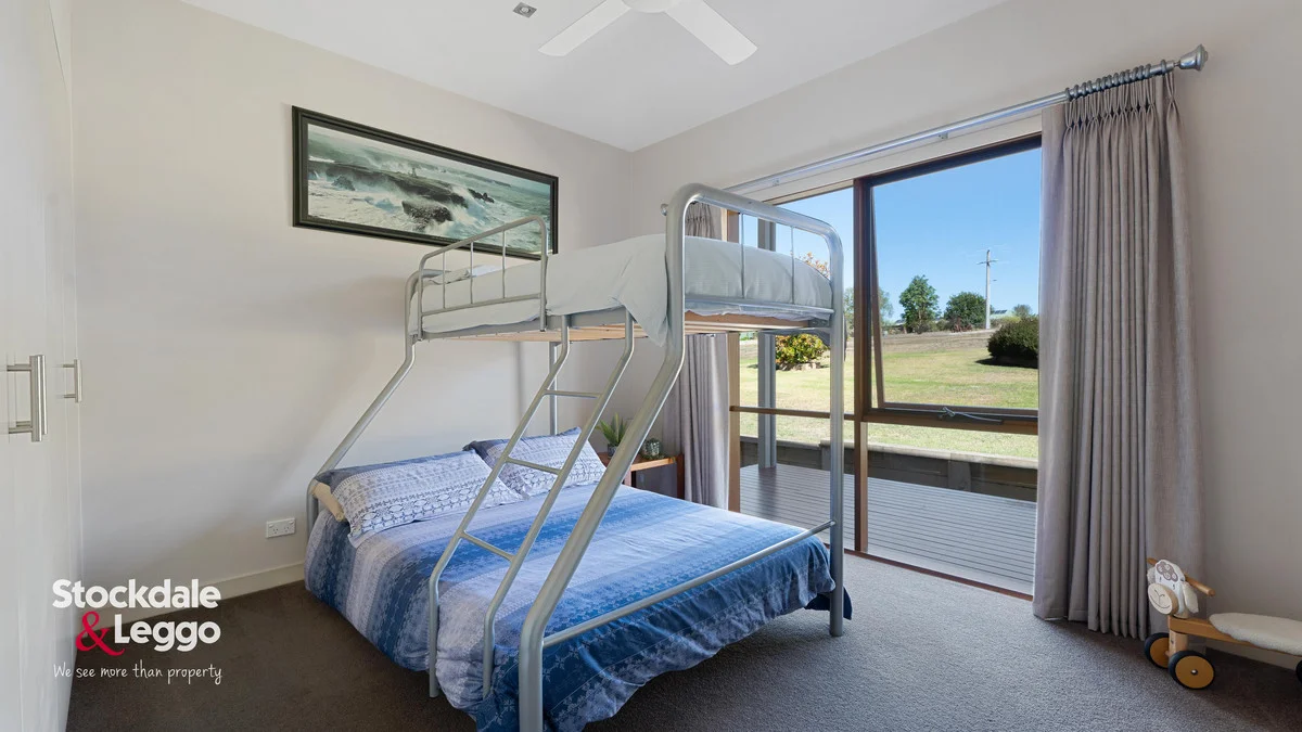 Additional image 14 of 7 Wanke Road, Mirboo North VIC 3871