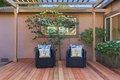 Additional image 22 of 2311 Princeton St, Palo Alto, CA, 94306