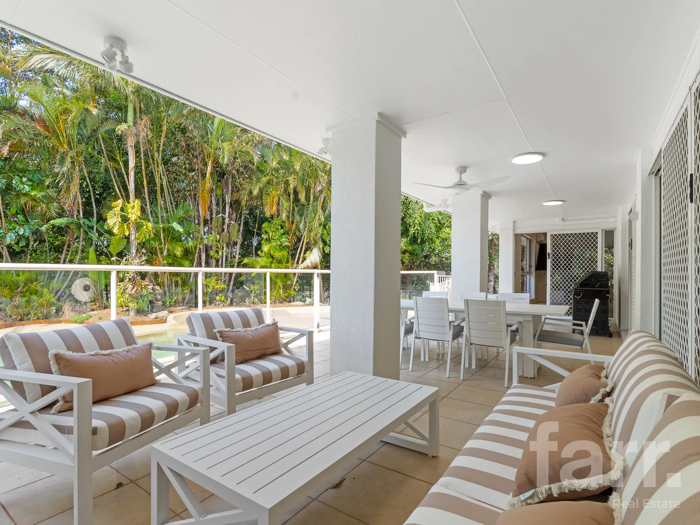 Additional image 21 of 24 Ben Hogan Crescent, Parkwood QLD 4214