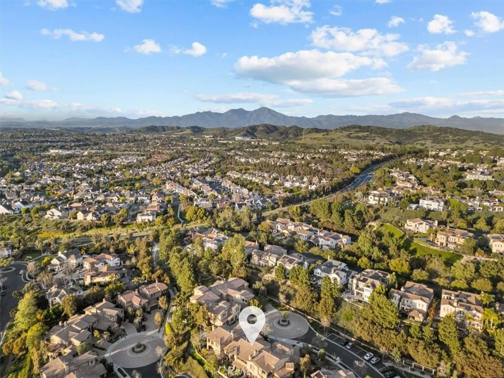 Additional image 57 of 11 Tuscany, Ladera Ranch, CA 92694