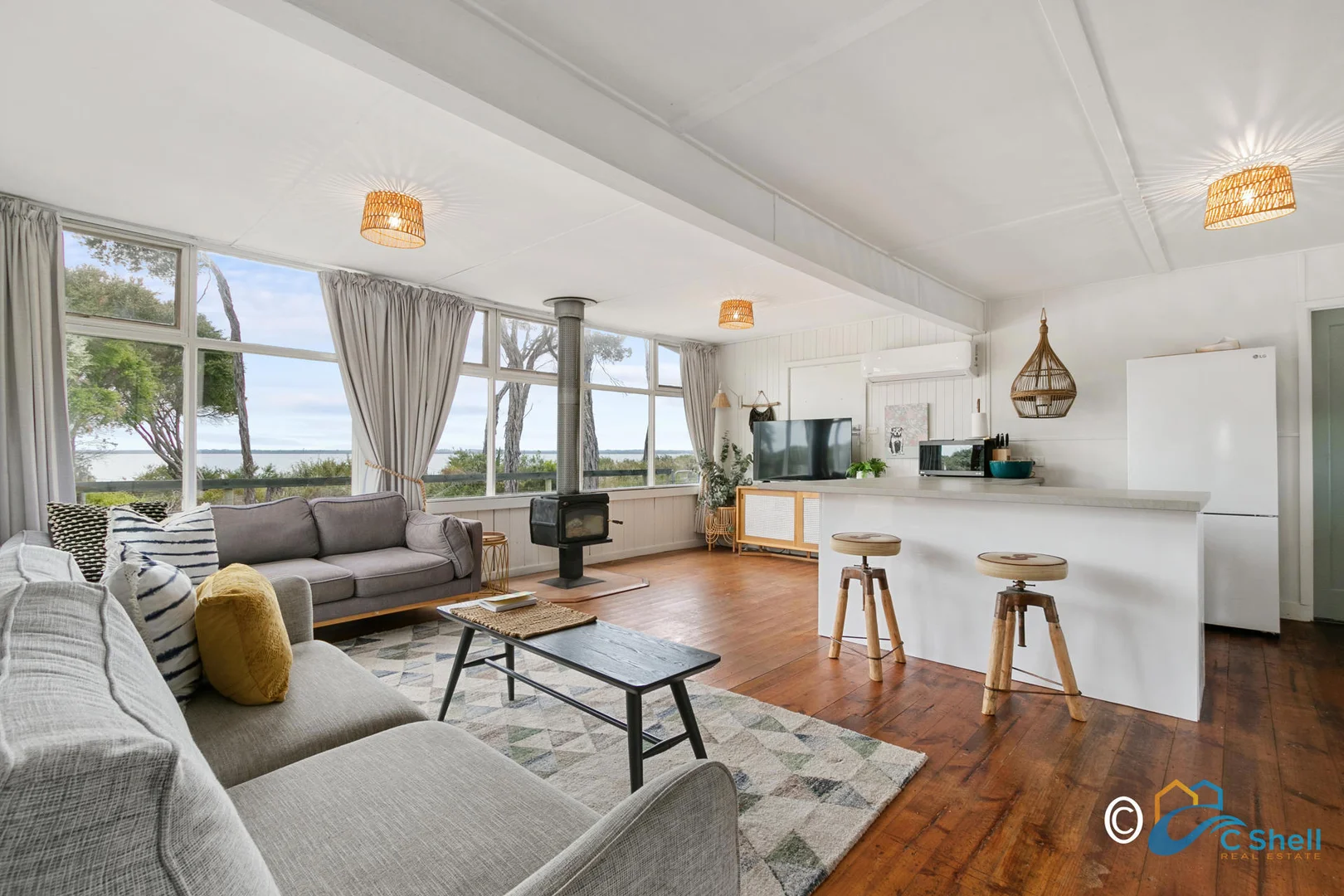 Additional image 3 of 20 Le Grand Court, Loch Sport VIC 3851