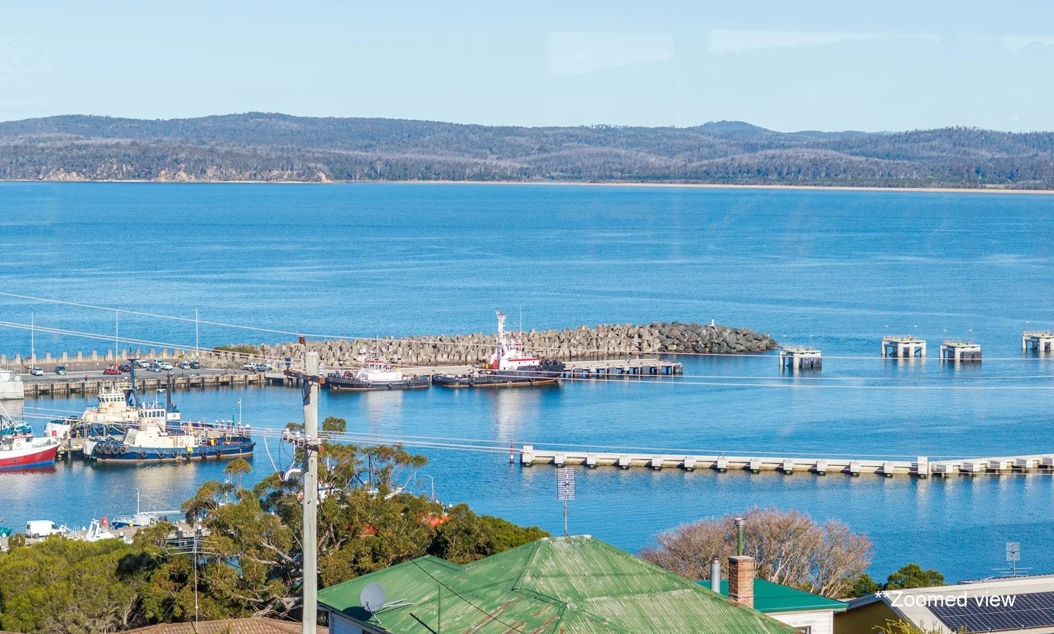 Additional image 3 of 17 Cocora St, Eden NSW 2551