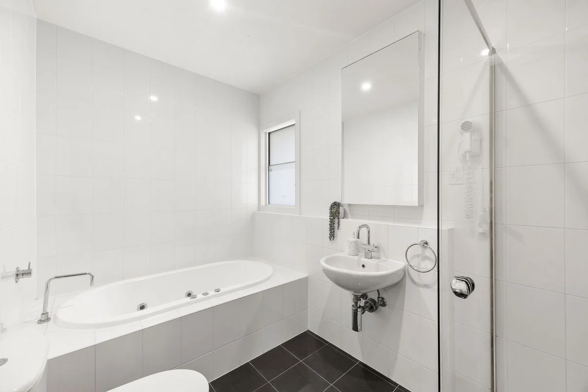 Additional image 14 of 4/11-13 Darian Road, Torquay VIC 3228