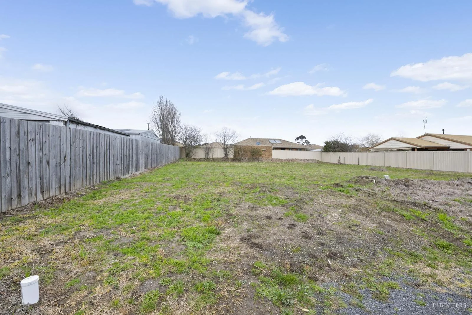 3 Gale Street, Canadian VIC 3350