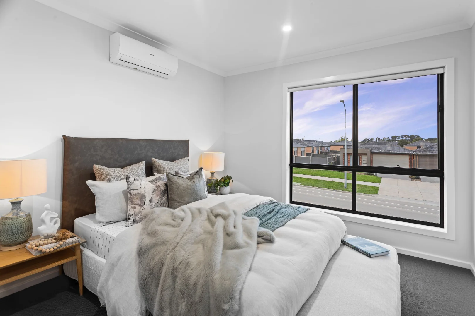 Additional image 8 of 36A Hummingbird Drive, Botanic Ridge VIC 3977