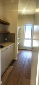 Additional image 3 of 147/19 Glenfern Avenue, Thrumster NSW 2444