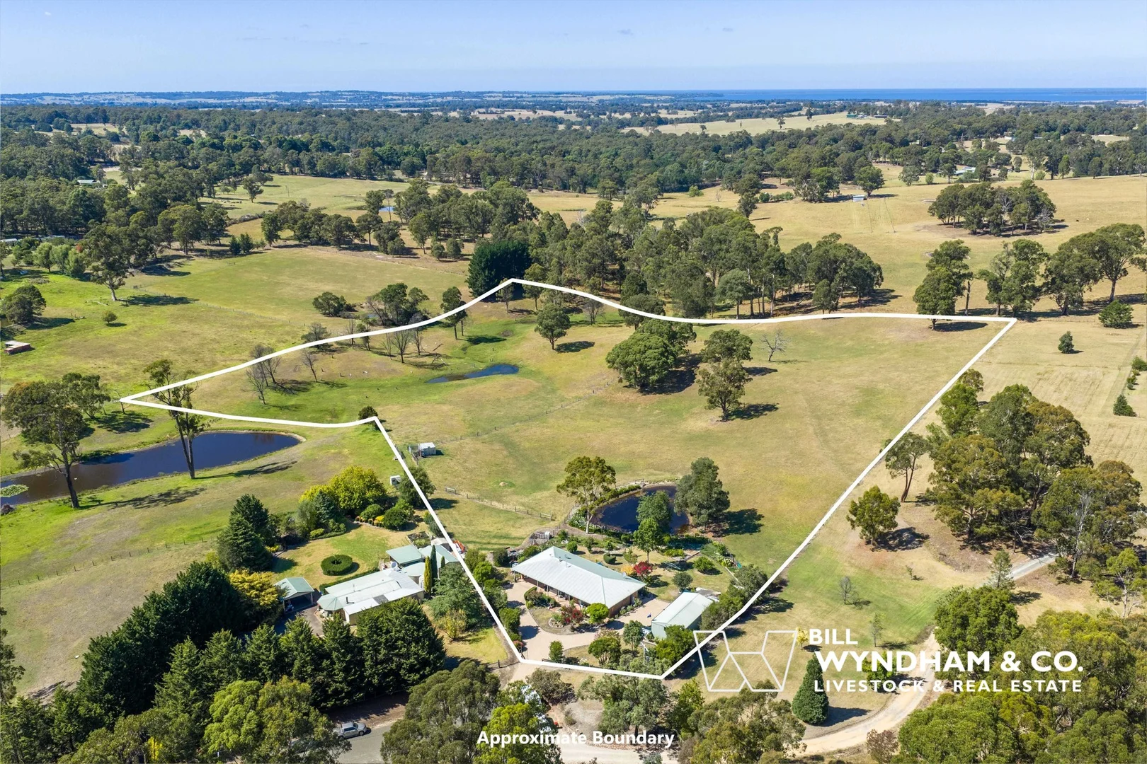 Additional image 2 of 125 Bethross Drive, Tambo Upper VIC 3885