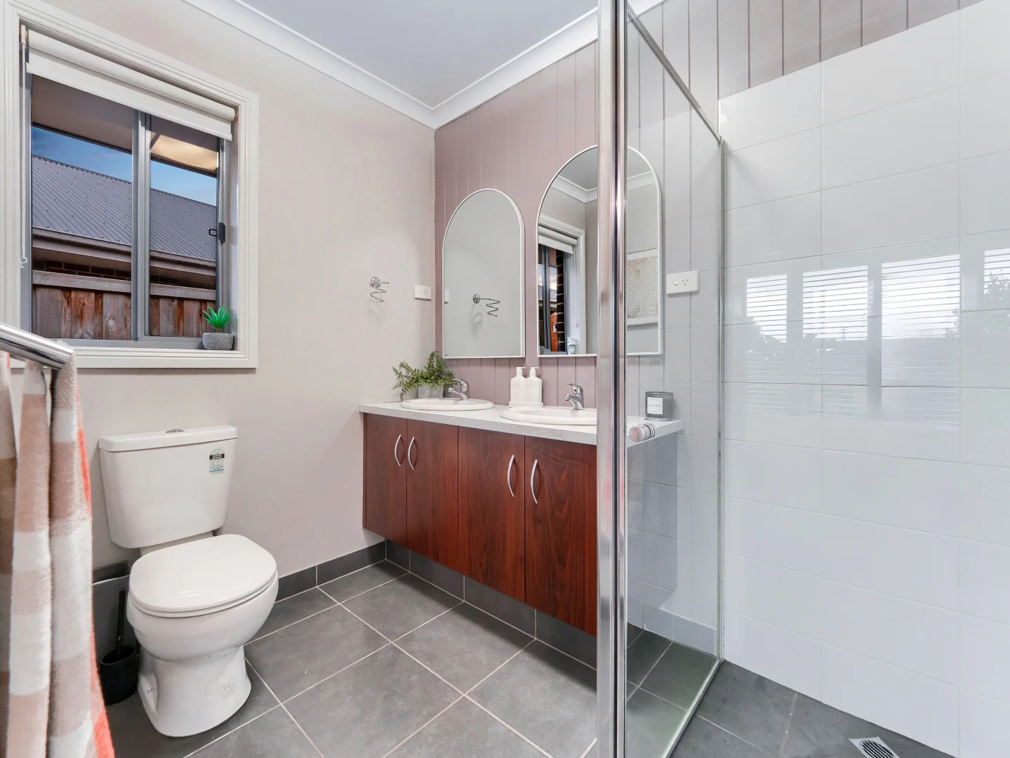 Additional image 15 of 24 Appletree Rise, Botanic Ridge VIC 3977