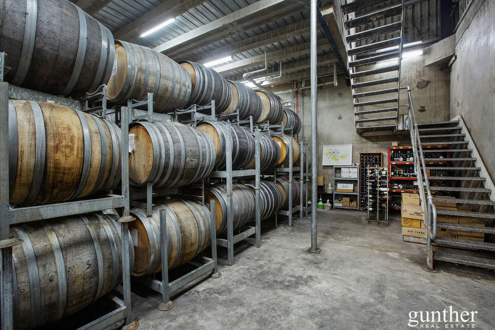 Additional image 20 of 770 Healesville Koo Wee Rup Road, Healesville VIC 3777