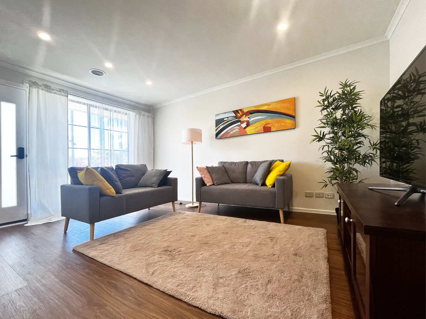 Additional image 5 of 15A Canonbury Circle, Seabrook VIC 3028