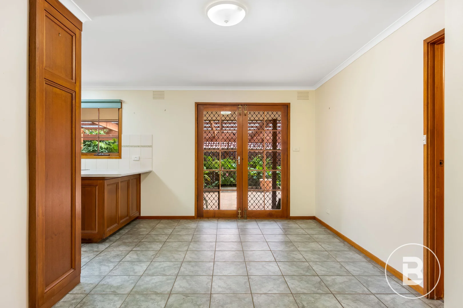 Additional image 9 of 10 Charles Drive, Cardigan Village VIC 3352
