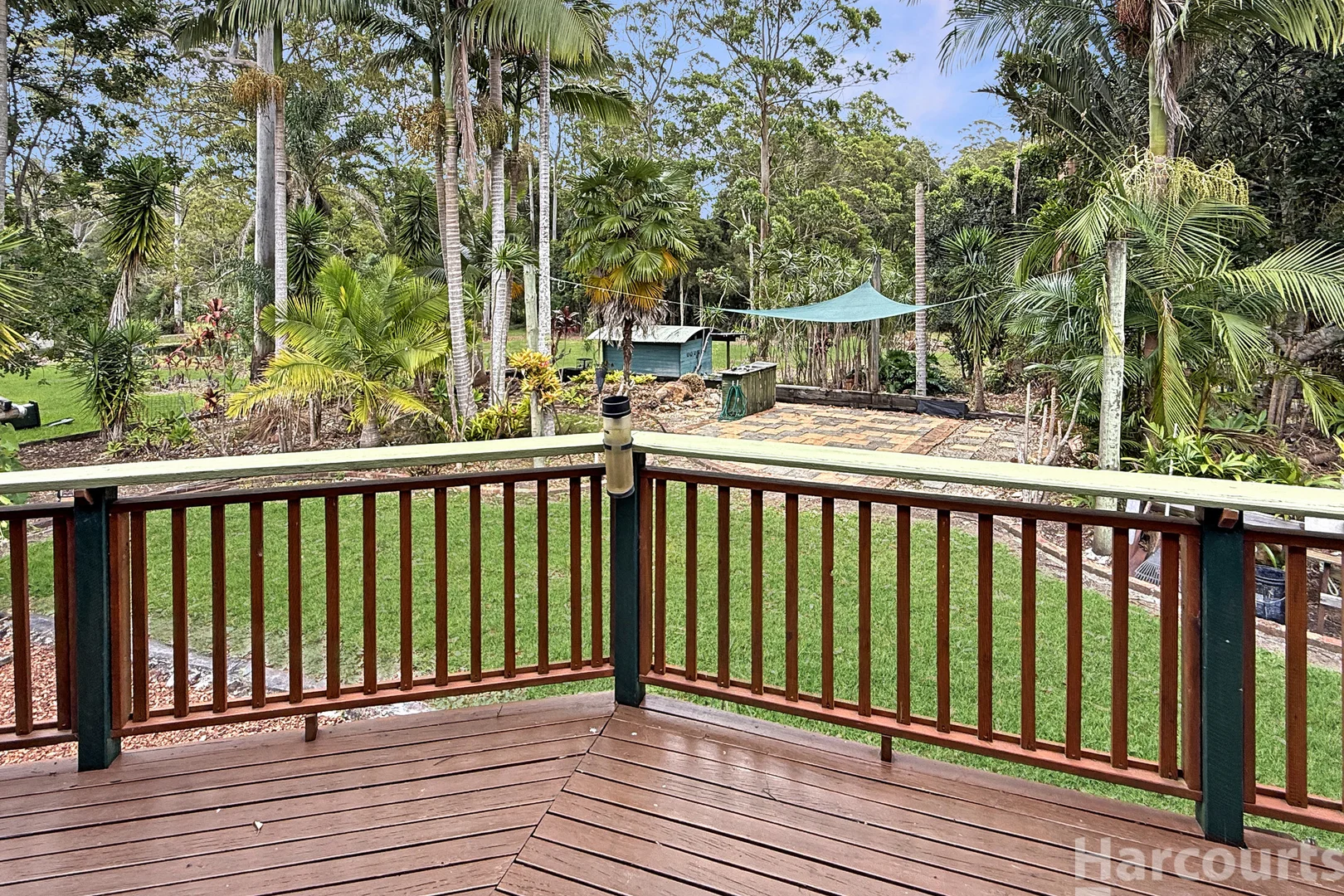 Additional image 15 of 44 Lee Place, Logans Crossing NSW 2439