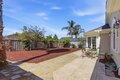 Additional image 40 of 441 S Henry Ave, San Jose, CA, 95117