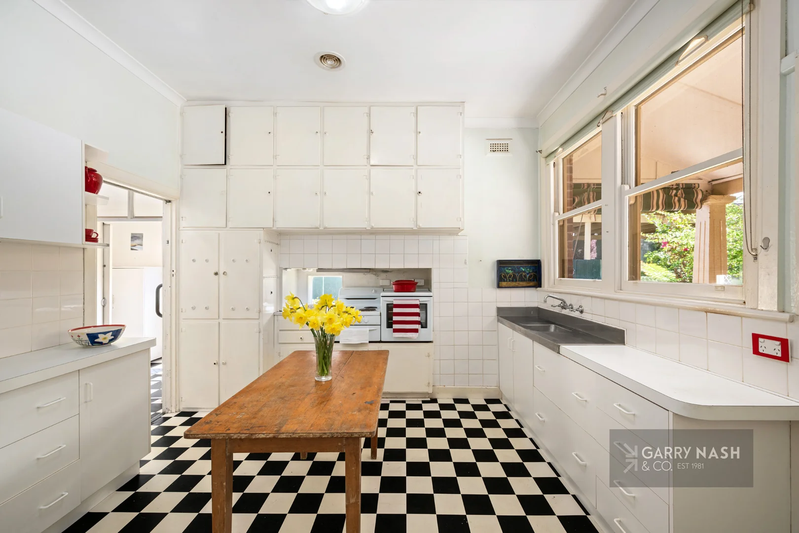 Additional image 5 of 2 Riverview Crescent, Wangaratta VIC 3677