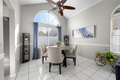Additional image 12 of 11825 Mount Royal Ct, Rancho Cucamonga, CA, 91737