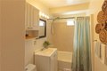 Additional image 15 of 2416 E 10th St, Long Beach, CA, 90804