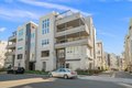 45349 Tom Blalock St Unit 102, Fremont, CA, 94539