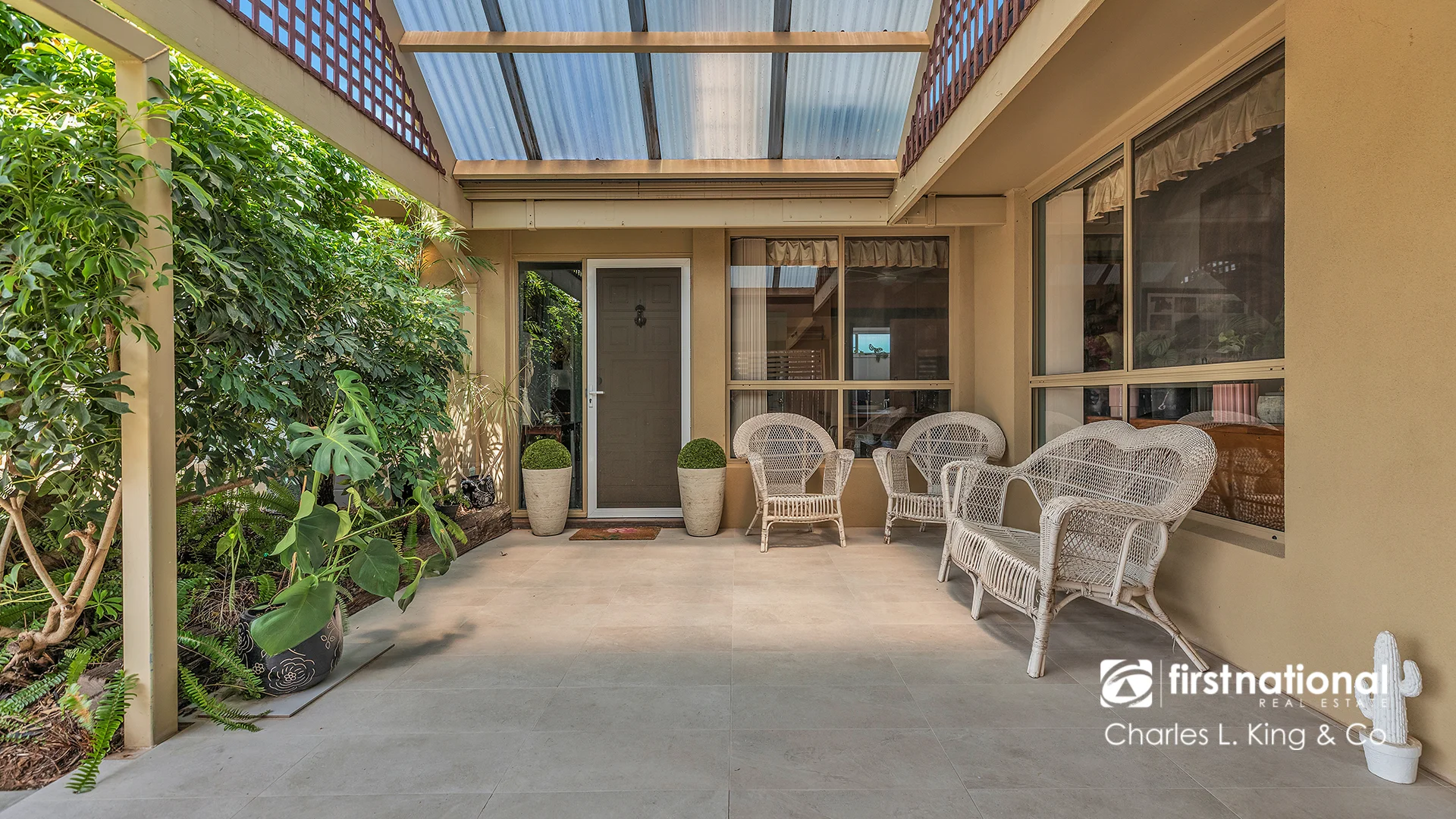 Additional image 14 of 20 Rutley Crescent, Echuca VIC 3564