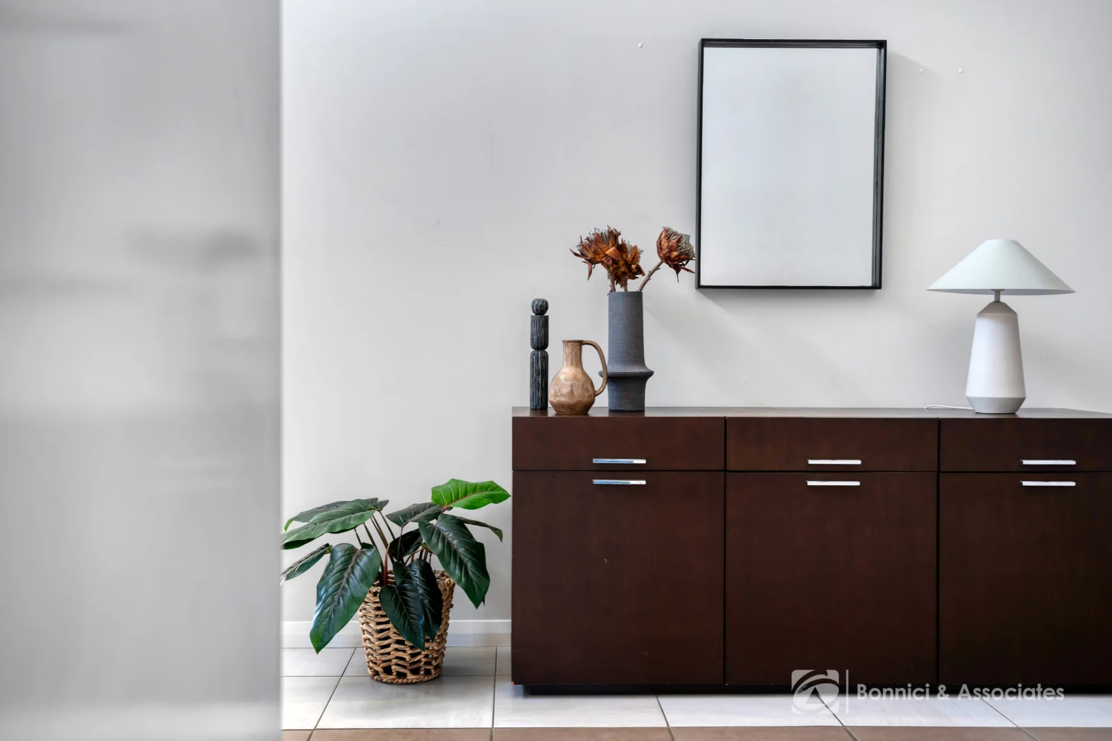 Additional image 4 of 41 Golflinks Avenue, West Wodonga VIC 3690