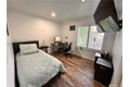 Additional image 20 of 17400 Laurelbrook Ct, Cerritos, CA, 90703