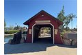 Additional image 53 of 16316 Stone Grove Ln, Cerritos, CA, 90703