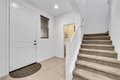 Additional image 5 of 3849 S Oakville Ave, Ontario, CA, 91761