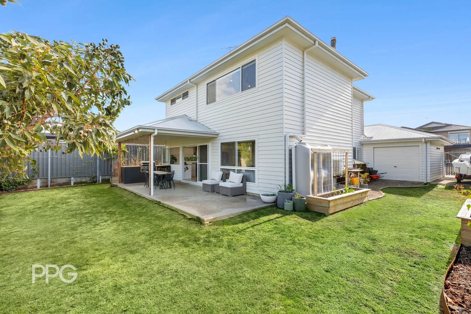 Additional image 8 of 13 Tanker View Rise, St Leonards VIC 3223