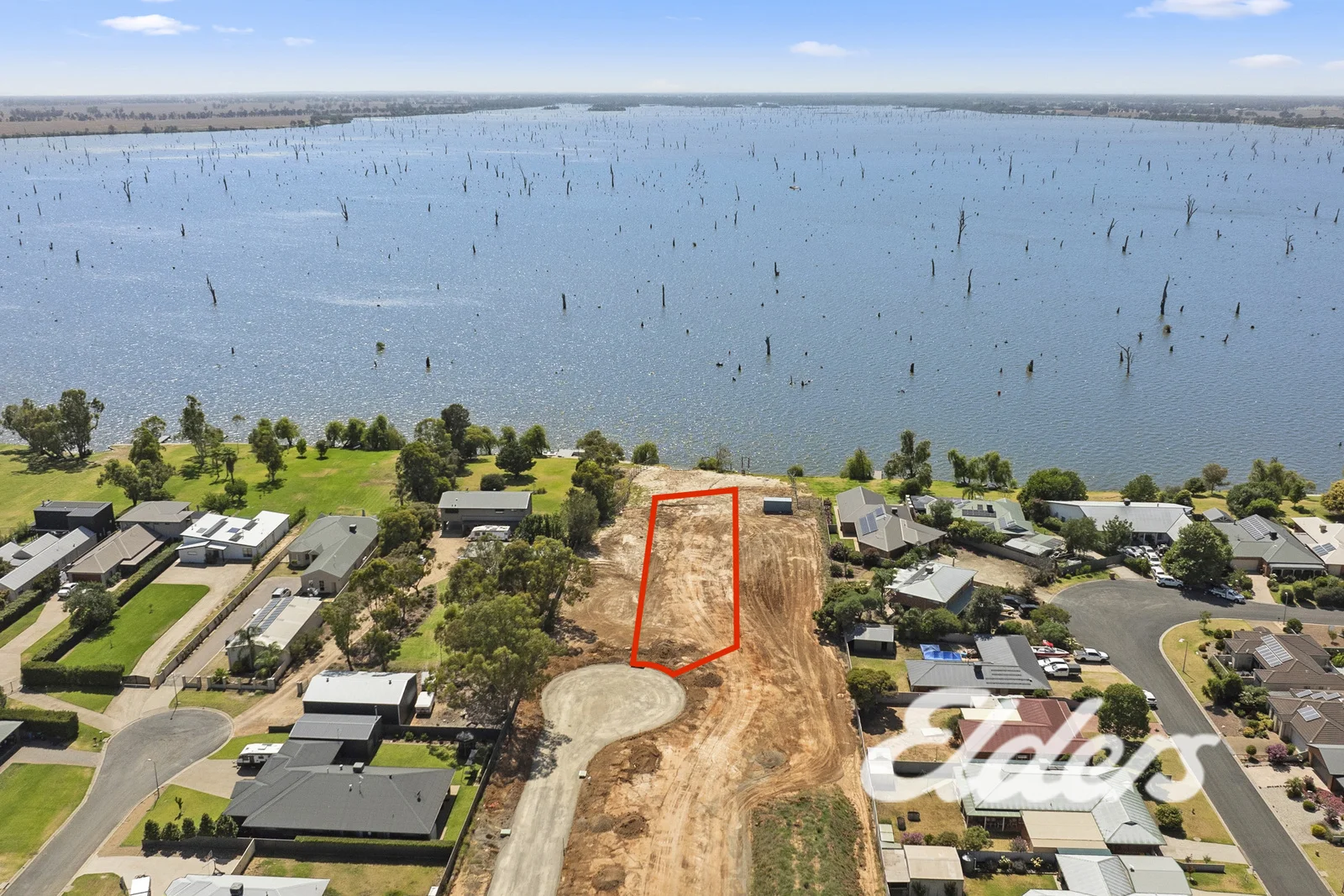 Additional image 5 of 2 Willows Estate, Yarrawonga VIC 3730