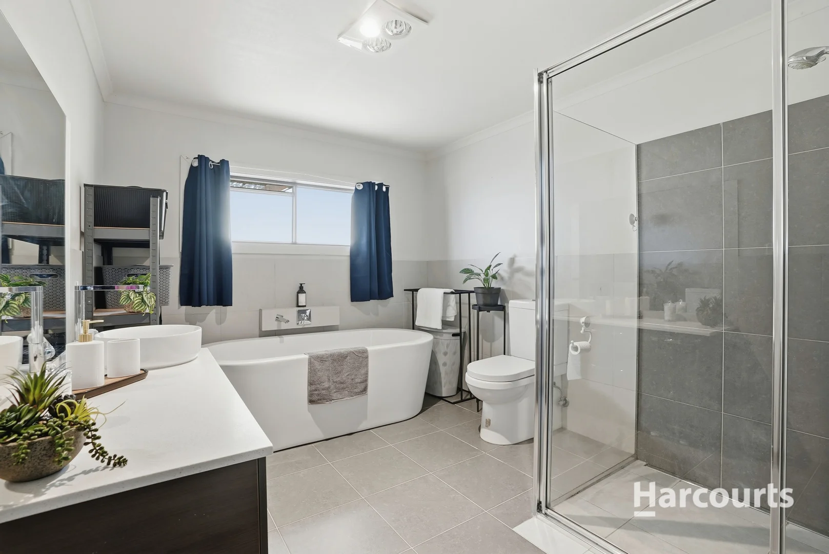 Additional image 8 of 16 Ringarooma Road, Scottsdale TAS 7260