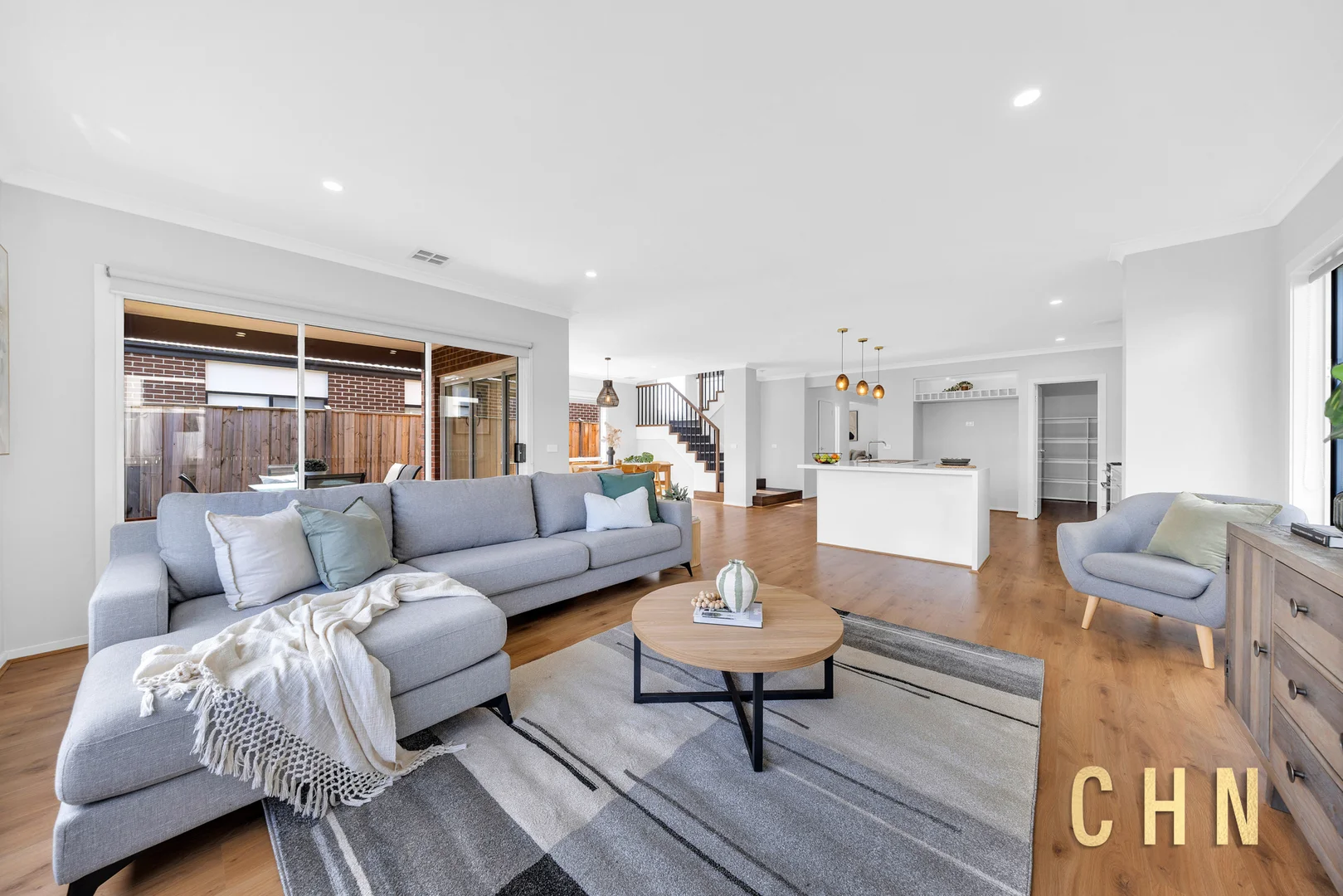 Additional image 7 of 8 Gloriosa Way, Point Cook VIC 3030