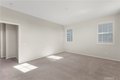 Additional image 30 of 31784 Desert Holly Pl, Murrieta, CA, 92563