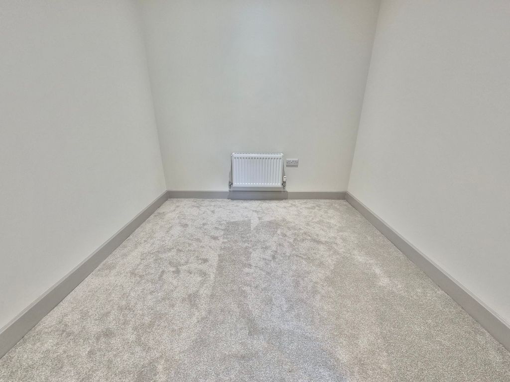 Additional image 15 of 4 bed detached house to rentPennyside Square, Hookgate, Market Drayton TF9