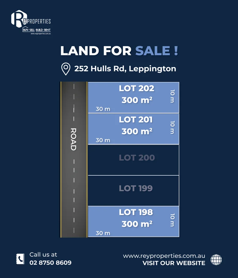 202, 52 Hulls Rd, Leppington NSW 2179