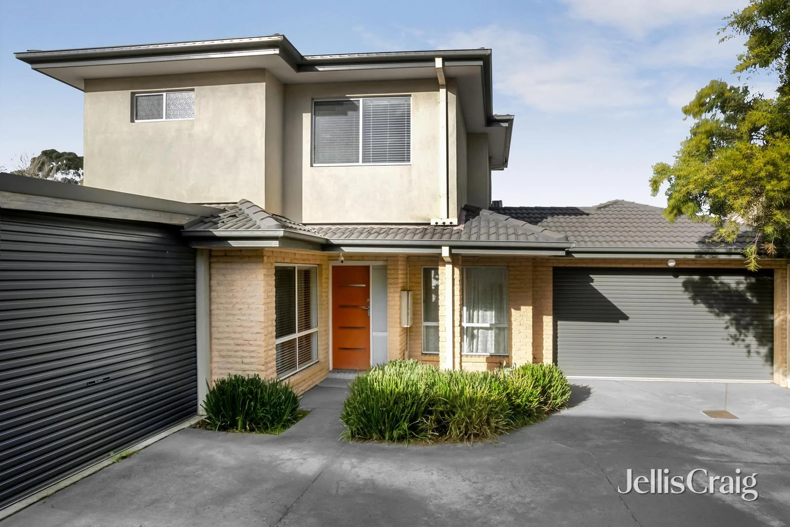 Additional image 10 of 2/590 Blackburn Road, Glen Waverley VIC 3150