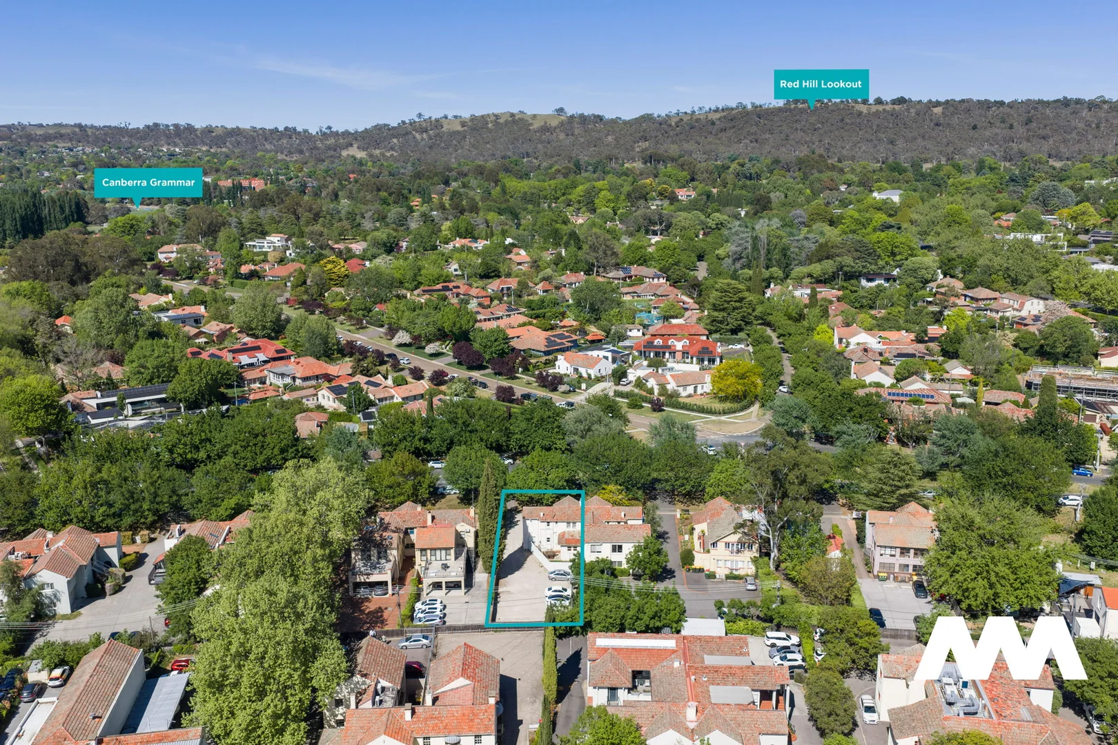 Additional image 33 of 31 Murray Crescent, Griffith ACT 2603