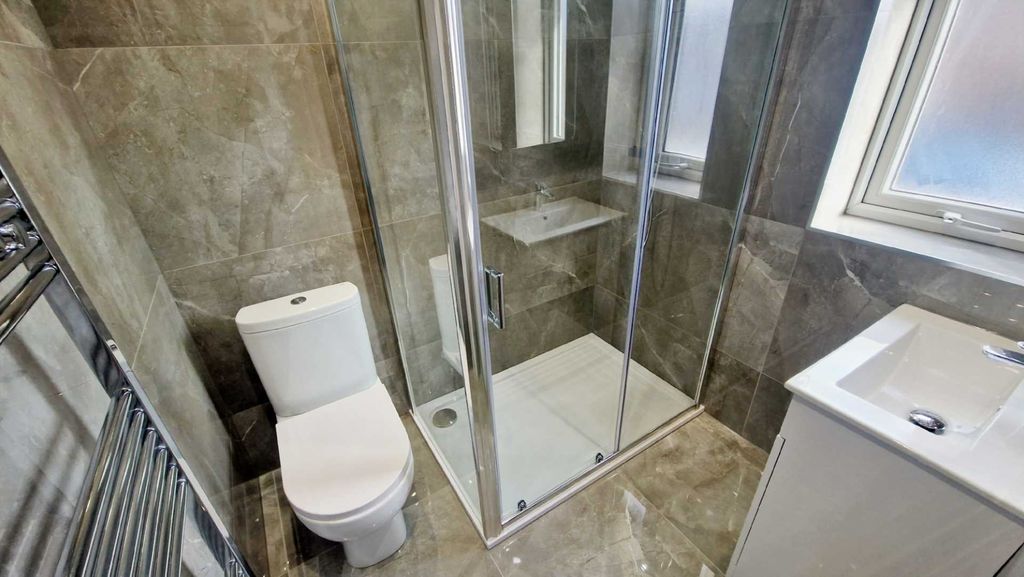 Additional image 10 of 9 bed semi-detached house to rentRockley Road, Luton LU1