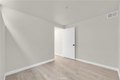 Additional image 16 of 105 S Marguerita Ave Apt F, Alhambra, CA, 91801